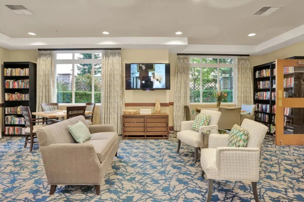 Image of The Creekside (7)