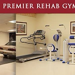 Image of Willowcrest Health Services (10)