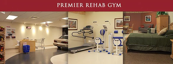 Image of Willowcrest Health Services (10)