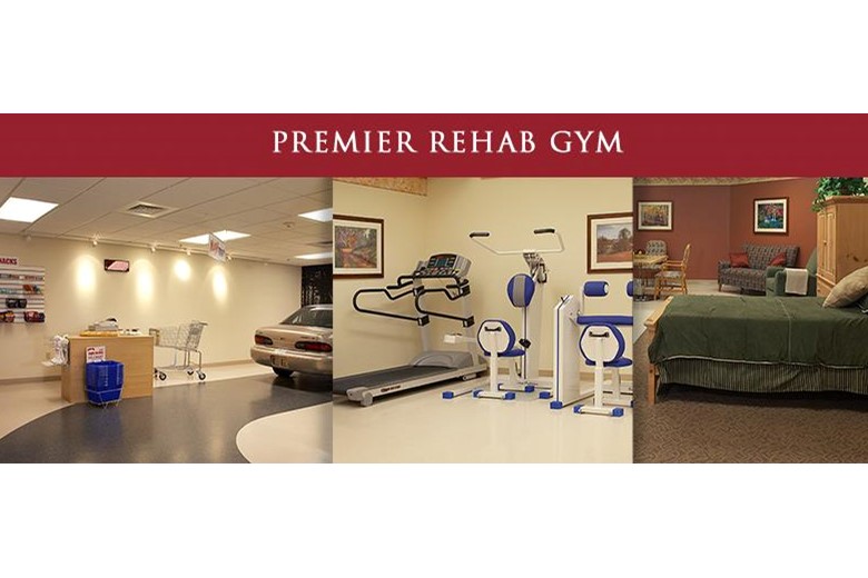 Image of Willowcrest Health Services (10)