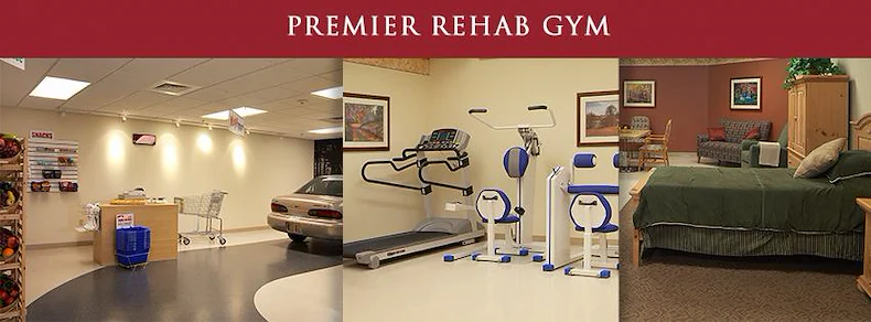 Image of Willowcrest Health Services (10)