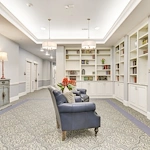 Image of Legacy Oaks of Azle Senior Living (4)