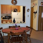 Image of Keeseville Country Gardens (3)