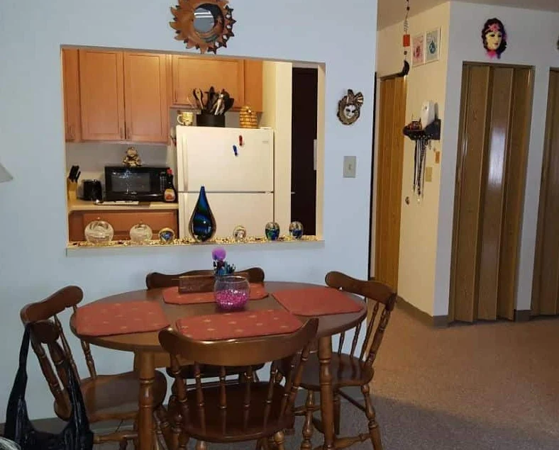 Image of Keeseville Country Gardens (3)