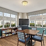 Image of Ontario Estates Senior Living (8)