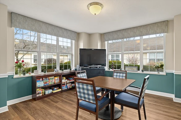 Image of Ontario Estates Senior Living (8)