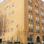 Image of Horizon House Apartments (1)