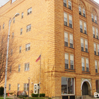 Image of Horizon House Apartments (1)
