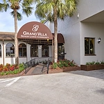 Image of Grand Villa of Altamonte Springs (3)