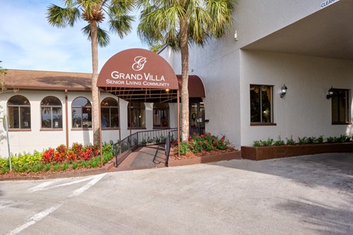 Image of Grand Villa of Altamonte Springs (3)