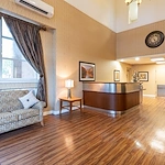 Image of Suburban Woods Health and Rehabilitation Center (6)