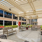 Image of Brookdale Anaheim (8)