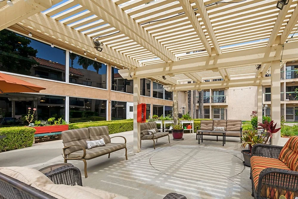 Image of Brookdale Anaheim (8)