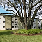 Image of Sterling Place (1)