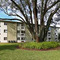 Image of Sterling Place (1)
