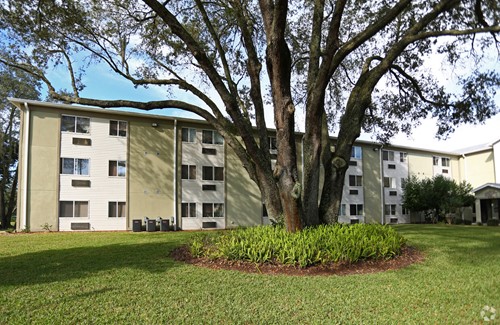 Image of Sterling Place (1)