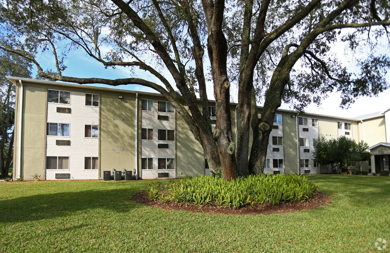 Image of Sterling Place (1)