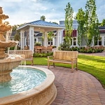 Image of Mount Pleasant Gardens (2)