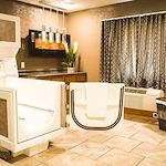 Image of Anamosa Care Center (4)