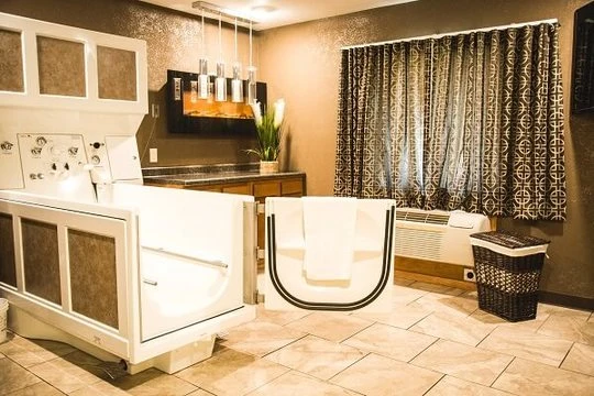 Image of Anamosa Care Center (4)