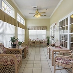 Image of Brookdale Falling Creek (8)