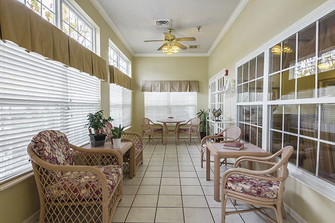 Image of Brookdale Falling Creek (8)