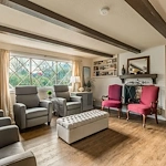 Image of Gloria's House Adult Family Home (4)