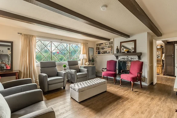 Image of Gloria's House Adult Family Home (4)