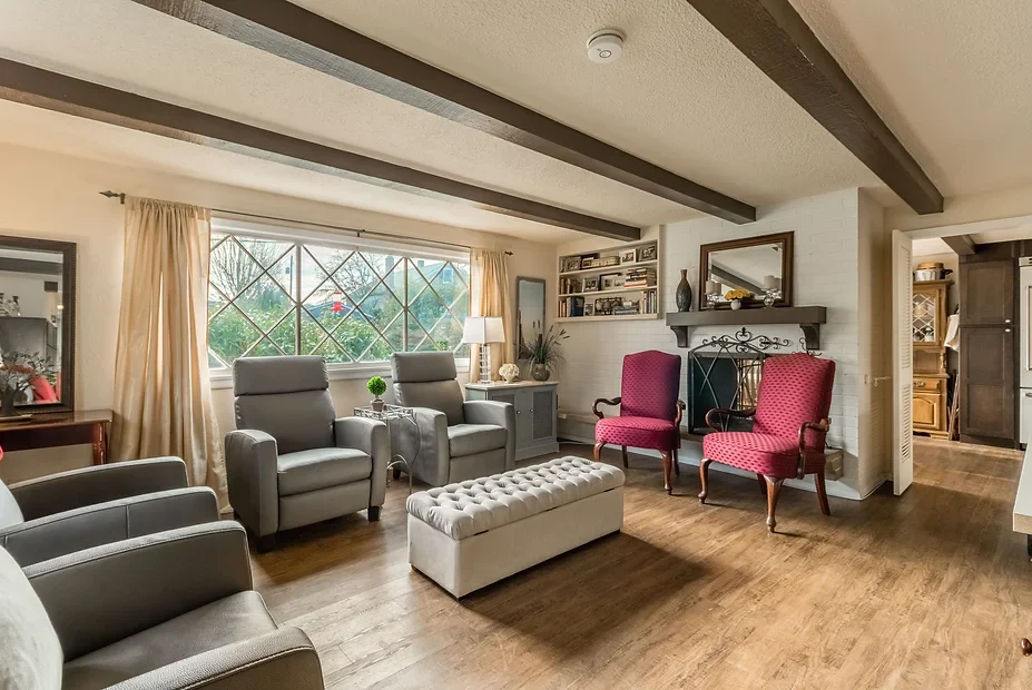 Image of Gloria's House Adult Family Home (4)