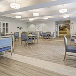 Image of The Sequoia Assisted Living (8)