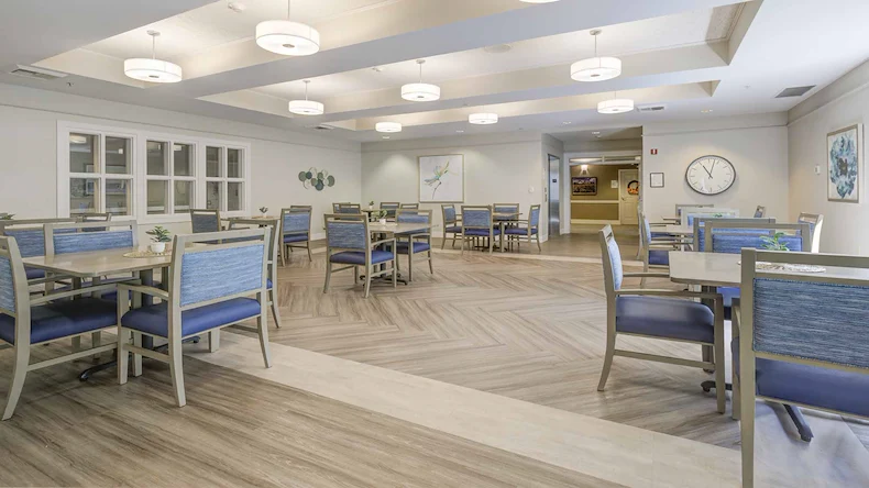 Image of The Sequoia Assisted Living (8)