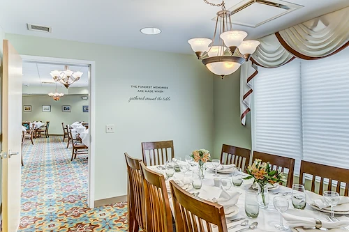 Image of Walden Place - Bryan, TX (8)