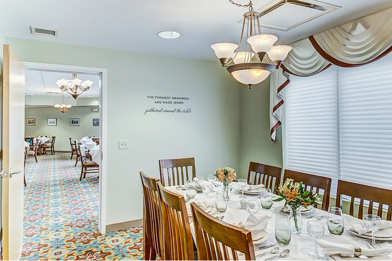 Image of Walden Place - Bryan, TX (8)