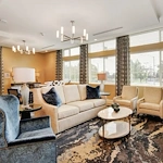 Image of Emerald Valley (5)