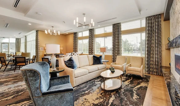 Image of Emerald Valley (5)