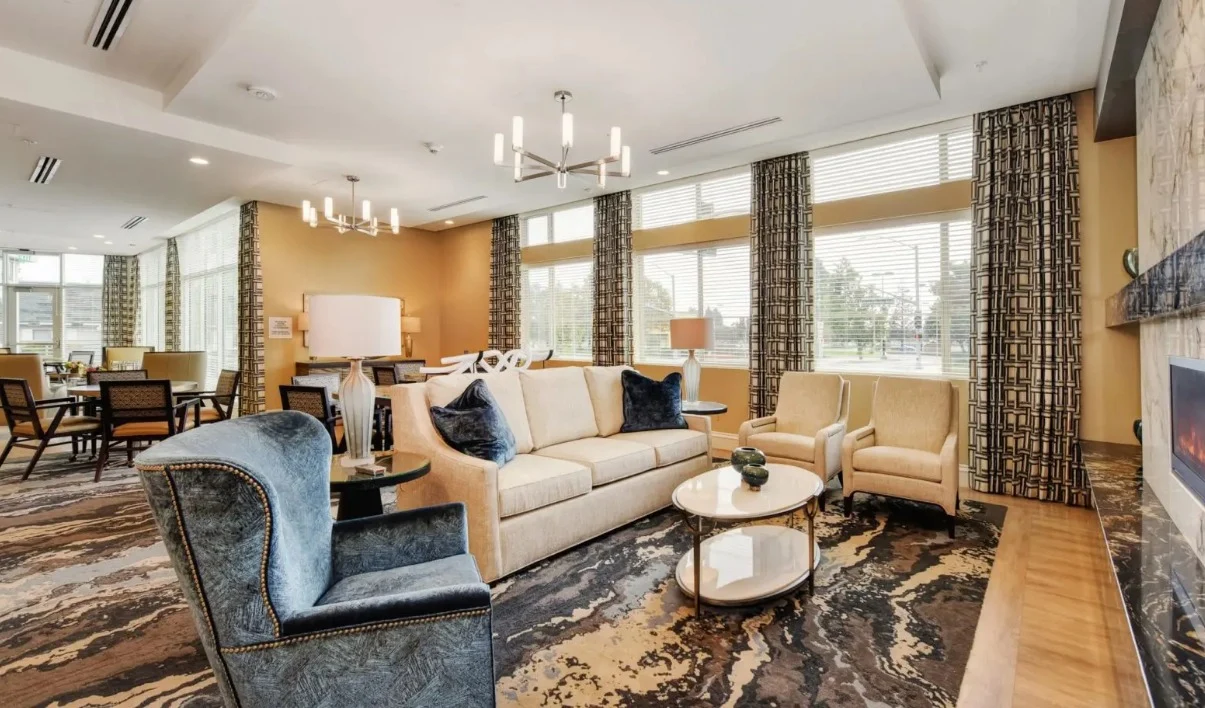 Image of Emerald Valley (5)