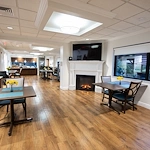 Image of Westminster Winter Park Health Center (4)