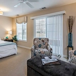 Image of The Premier Neighborhood at Tellico Village Senior Living (4)