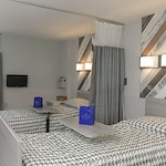 Image of Trevecca Center For Rehabilitation And Healing LLC (3)