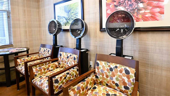 Image of Grand Meadows Senior Living Community (7)