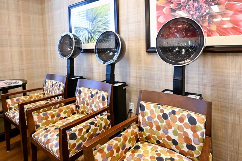 Image of Grand Meadows Senior Living Community (7)