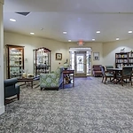 Image of Devonshire (9)