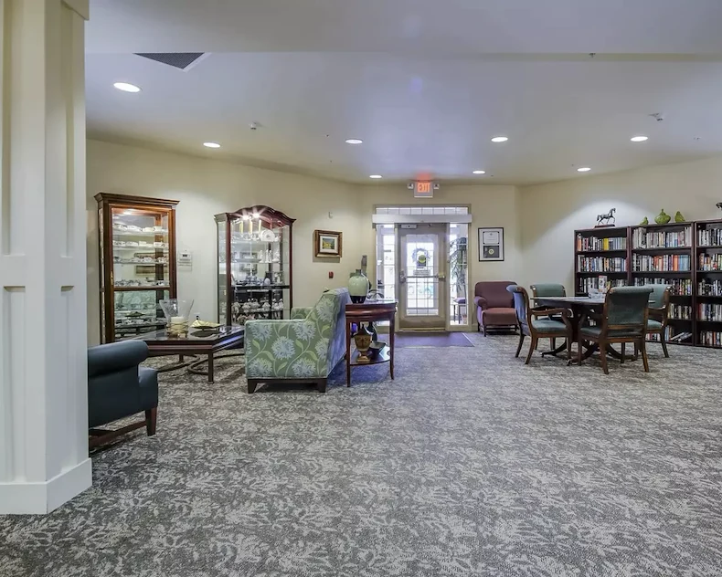 Image of Devonshire (9)