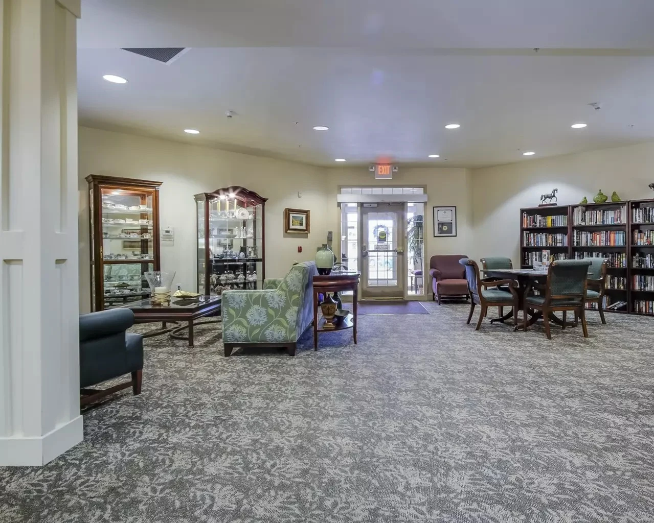 Image of Devonshire (9)