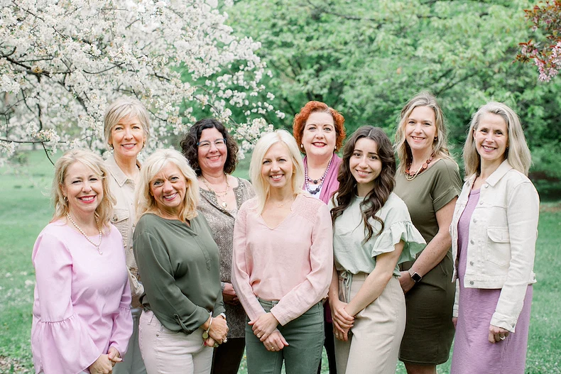 Joyful Companions Home Care Photo (4)