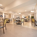 Image of Vivera Senior Living of Columbus (4)