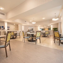 Image of Vivera Senior Living of Columbus (4)