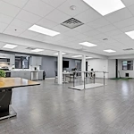 Image of Edenbrook Of Oshkosh (3)