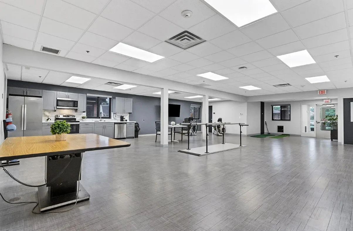 Image of Edenbrook Of Oshkosh (3)