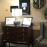 Image of Morning Pointe of Athens (2)